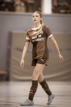 Bild 76 - wCJ Loewinnen Cup C1